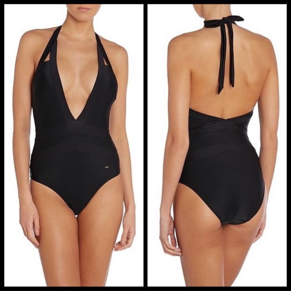 New without Tags.. Ted Baker Swimsuit